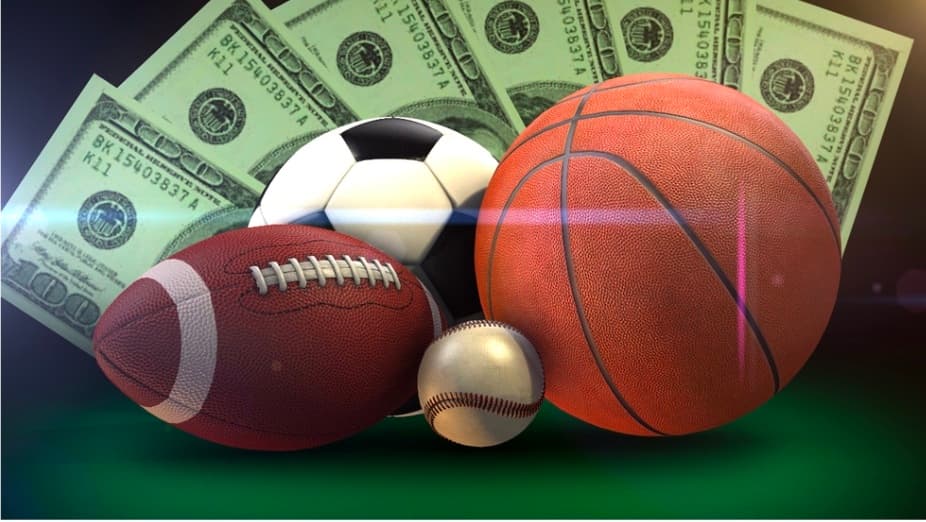 Single Bets vs Parlays: Which Is Better?