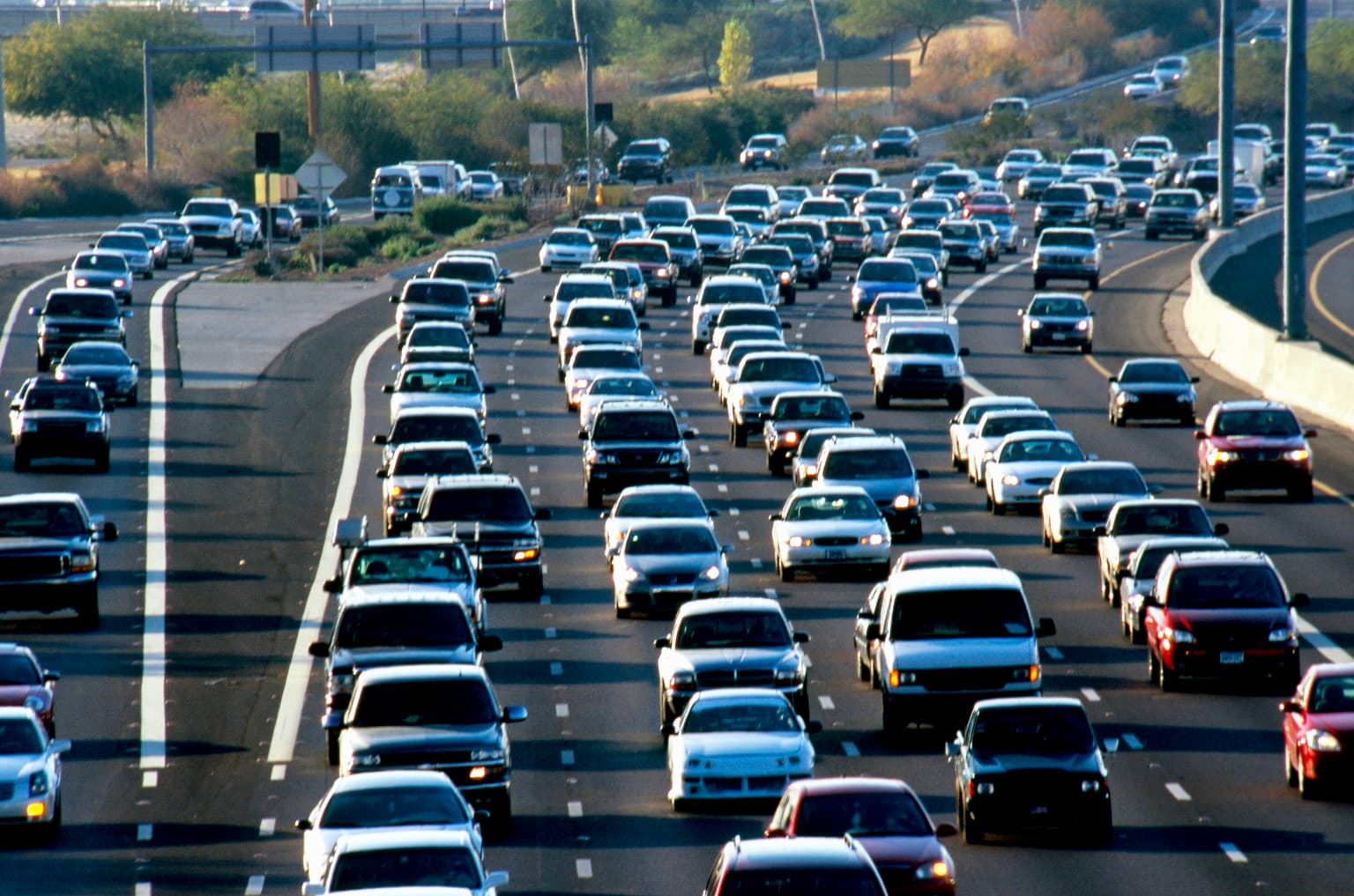 NYS announces 200 job openings for drivers: How to apply