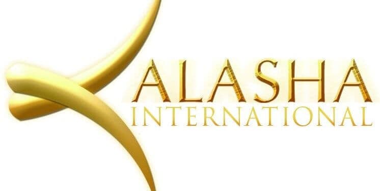 Kalasha Awards unveil this year’s nominees