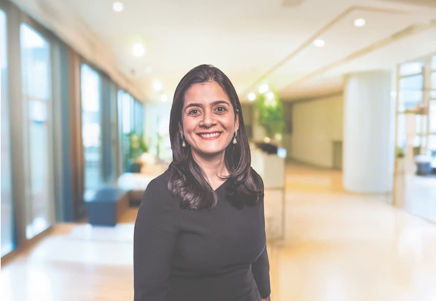 Standard Chartered Expands Futuremakers Women in Tech Programme