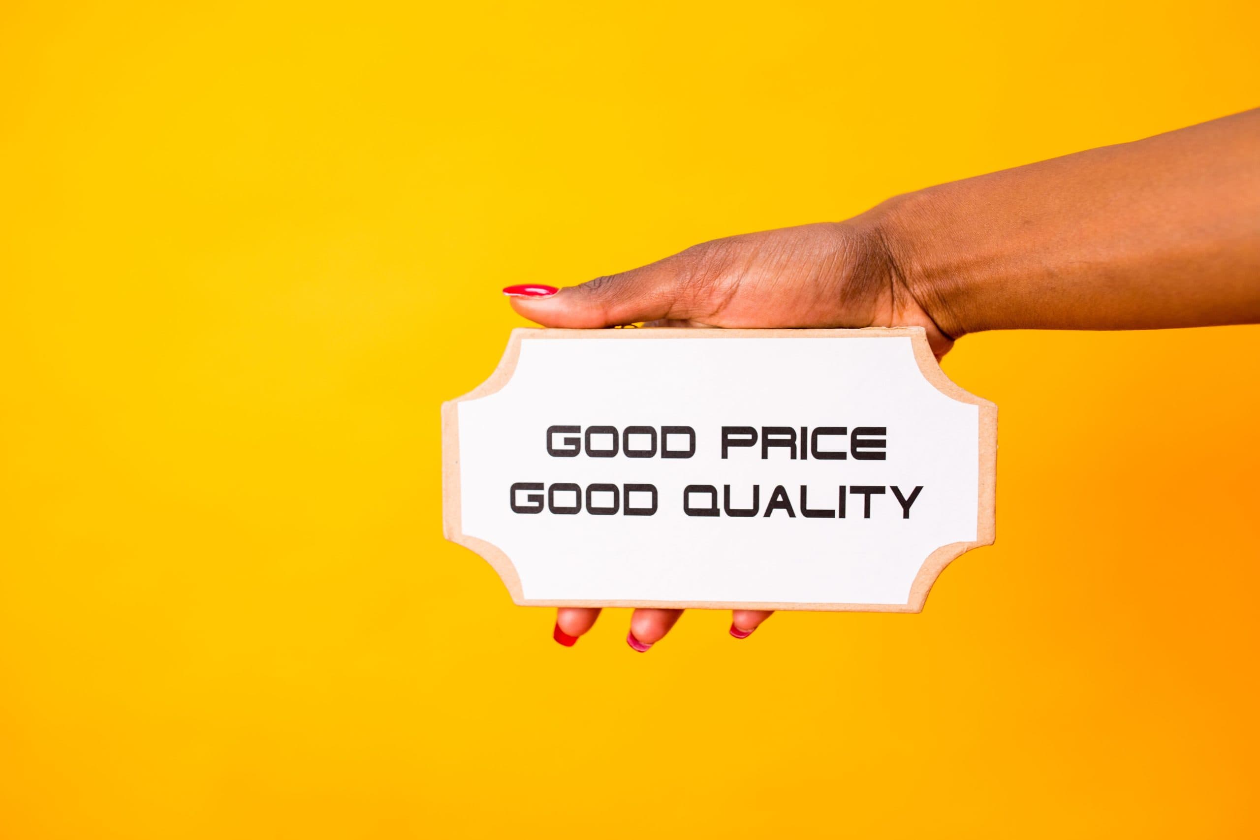 Why Smart Pricing Has Become the Secret Weapon of Successful Businesses