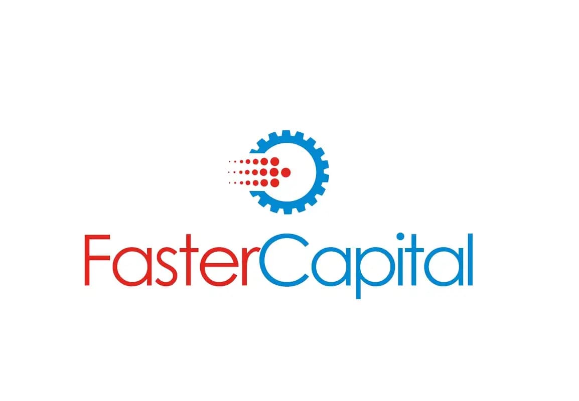 Kenya’s Afrinity Joins FasterCapital’s EquityPilot to Build Travel and Fintech Platform for Africa