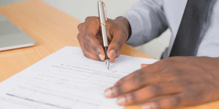 Nafas World Auto Placed Under Receivership as Imperial Bank Appoints Manager