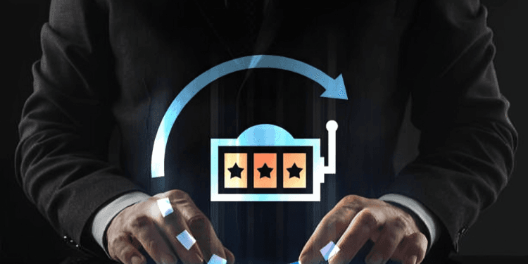 Pin Up Casino Registration and Login Instructions for New Players