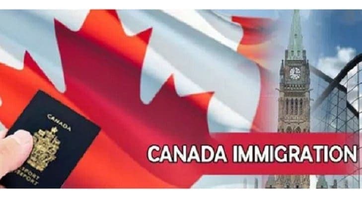 Unlocking Opportunities: Essential Canadian Work Permit Tips