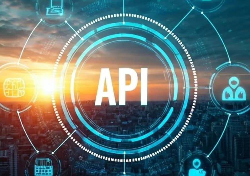 APIs Fuelling Growth in Kenya’s Digital Economy