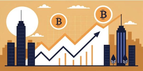 2026 Will Break the Tie: Why Forex Might Finally Beat Crypto