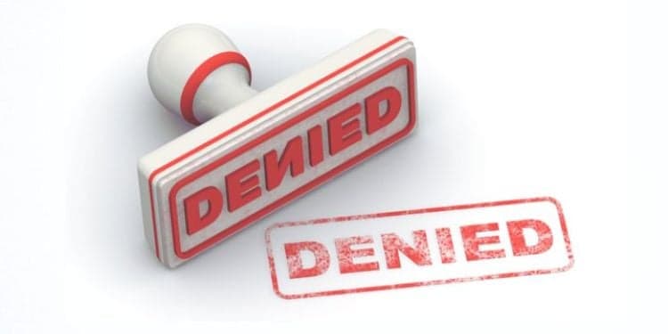 Judge Strikes Down Trump-Era $100,000 H-1B Visa Fee as Unlawful Tax, Voids Policy Nationwide
