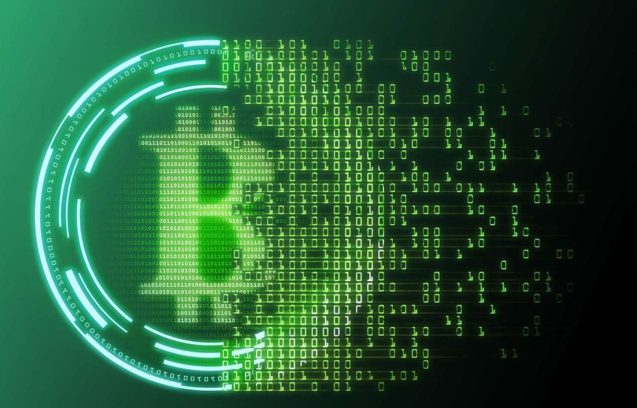 Investment Analysis of Bitcoin and Green Technology Stocks