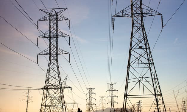 A Look Into the Egypt-Libya electricity interconnection Project