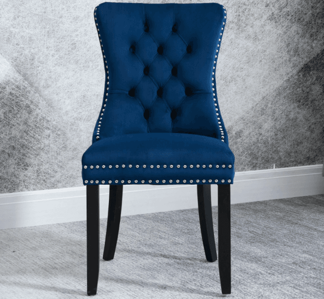 Lifestyle: Considerations When Choosing Upholstery Fabric