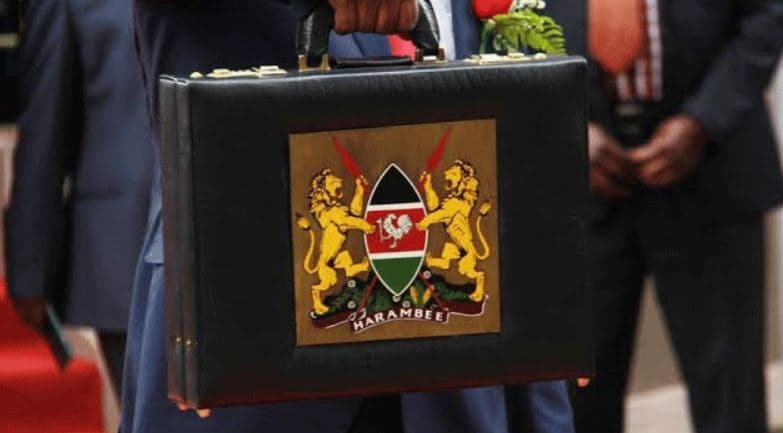 Budget cuts in Ministry of Foreign Affairs worrying for Kenyans in diaspora