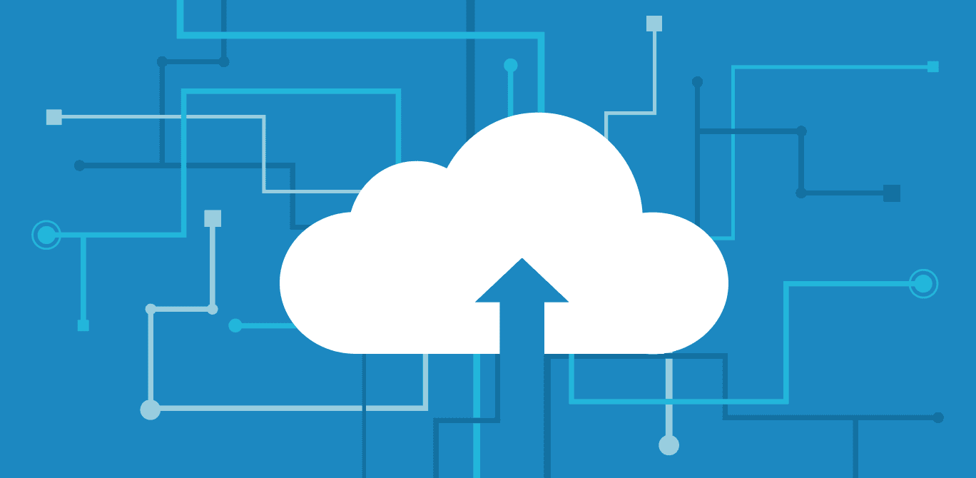 As many organisations head to the cloud, the first stop might be ‘hybrid’