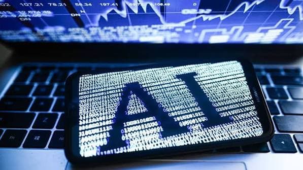 Tech giants launch open-source AI security alliance after attack
