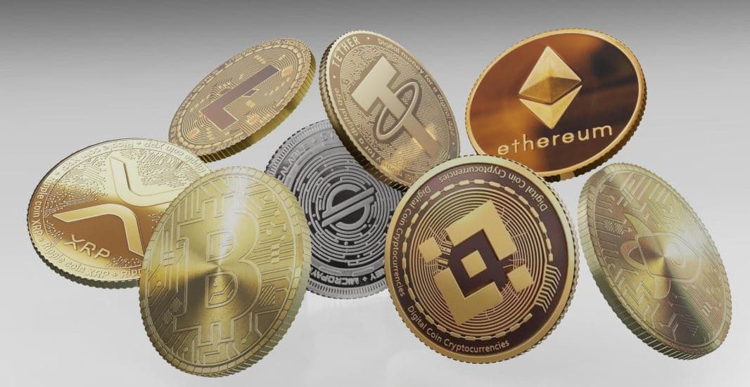 How to not fall into the trap of emotional investing in crypto markets