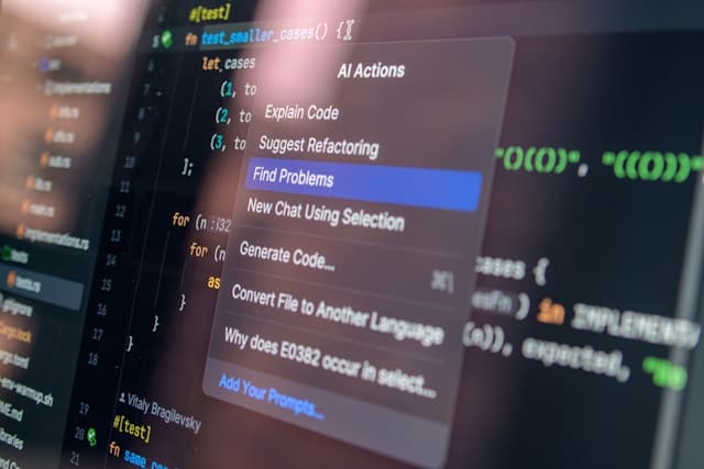 Run the Automation Testing Cloud on TestMu AI (Formerly LambdaTest)