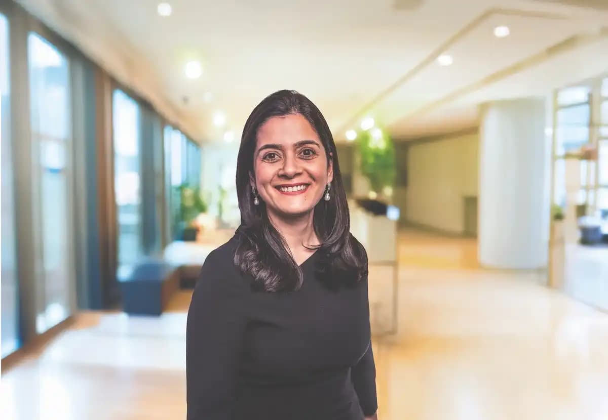 Standard Chartered and Village Capital Expand Futuremakers Women in Tech Accelerator