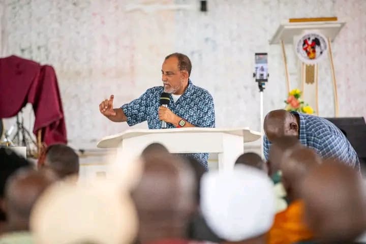 Pastors Fellowship calls for dual carriageway after Mtito Andei crash