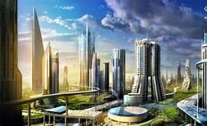 Exploring the World’s Top 10 Largest Projects.