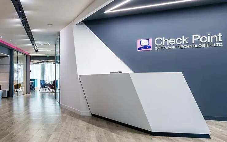 Check Point Acquires Veriti to Boost AI-Driven Threat Exposure Management