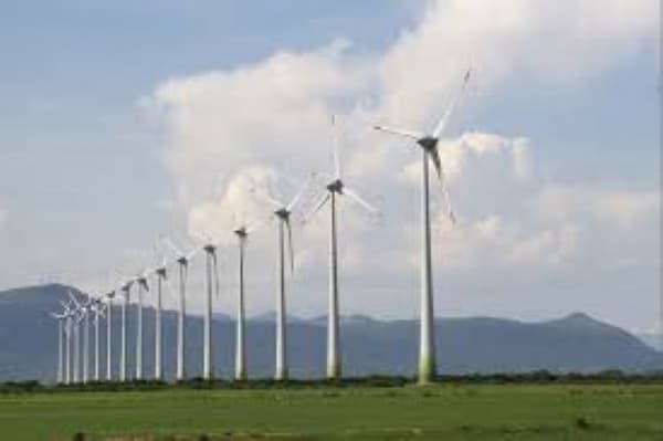 South Korea 230 MW Onshore Wind Tender Signals Renewed Interest
