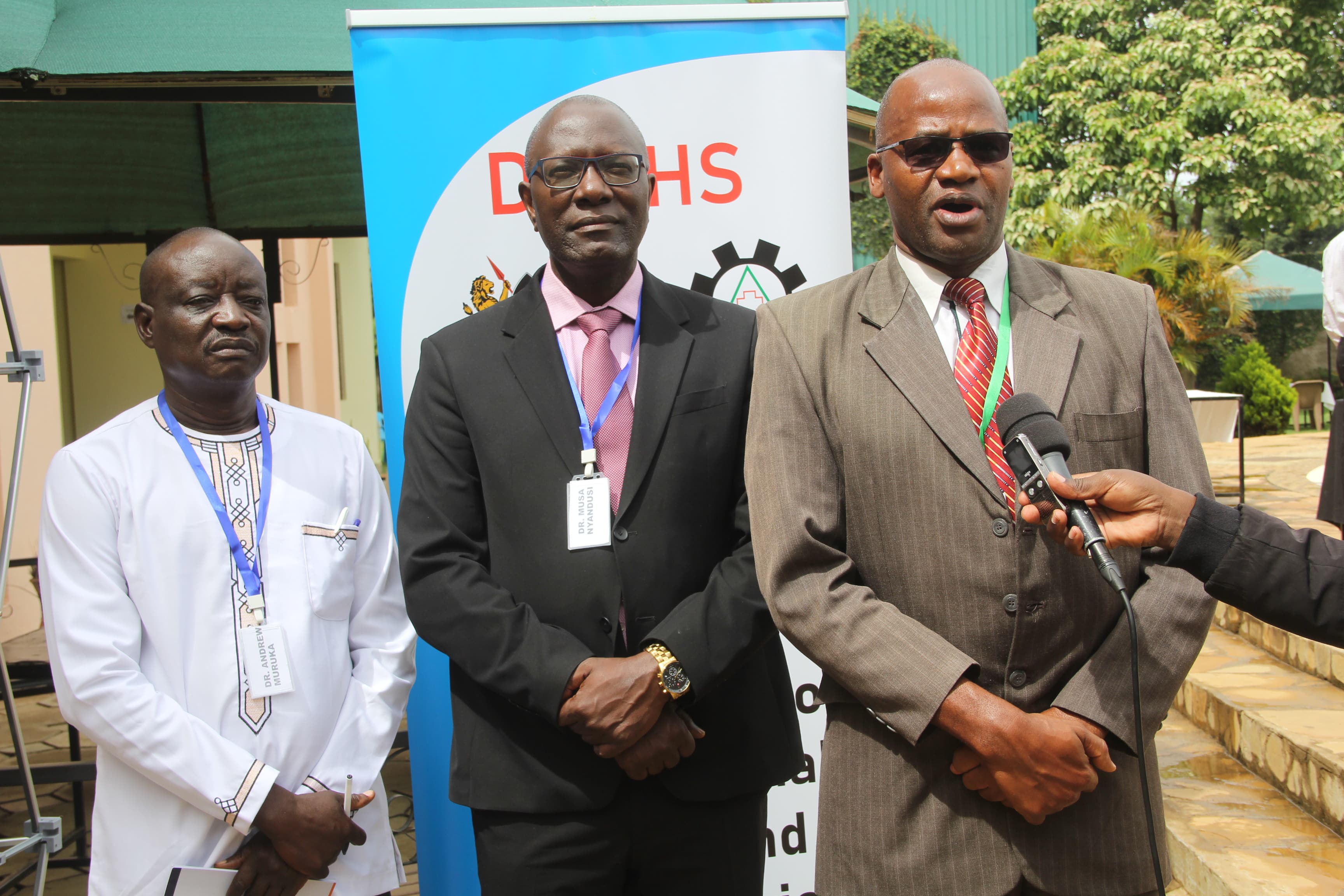 Experts urge a focus on psychosocial workplace health risks