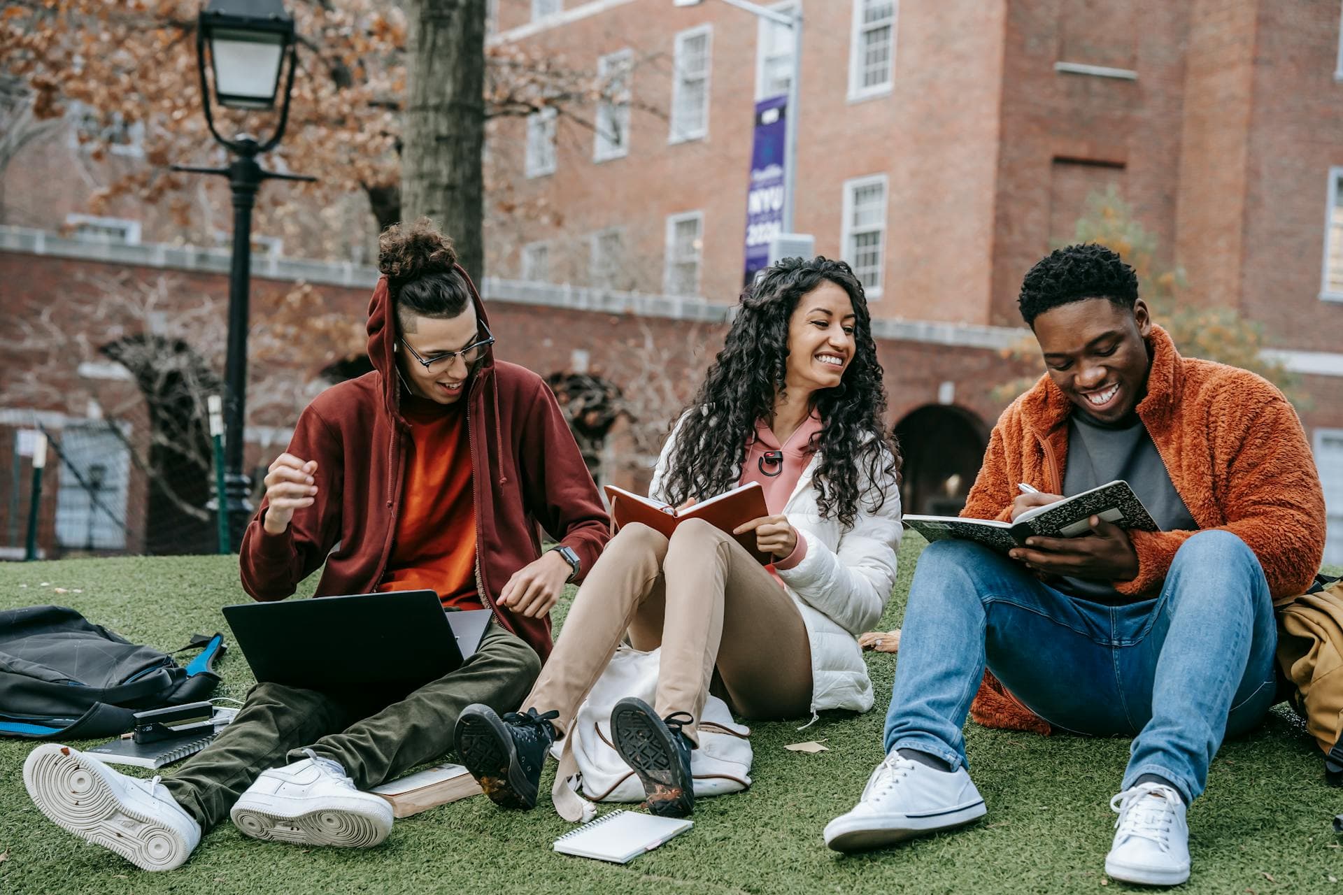 Bng’eny, A UK Study Abroad Agent in Kenya Reveals Steps to Study in United Kingdom