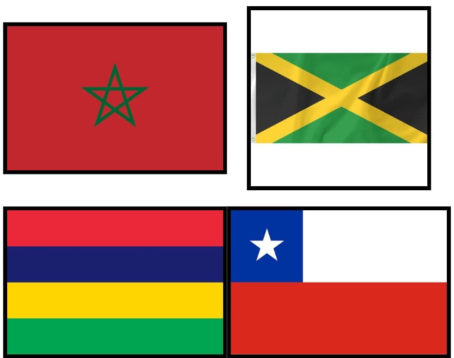 Global Support Grows for Morocco’s Sahara Autonomy plan at UN General Assembly