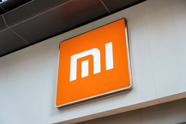 Xiaomi to Drop the ‘Mi’ Branding