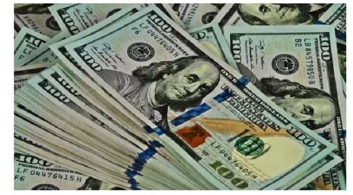 908 Kenyans Below 40 Years Are Self-Made Dollar Millionaires