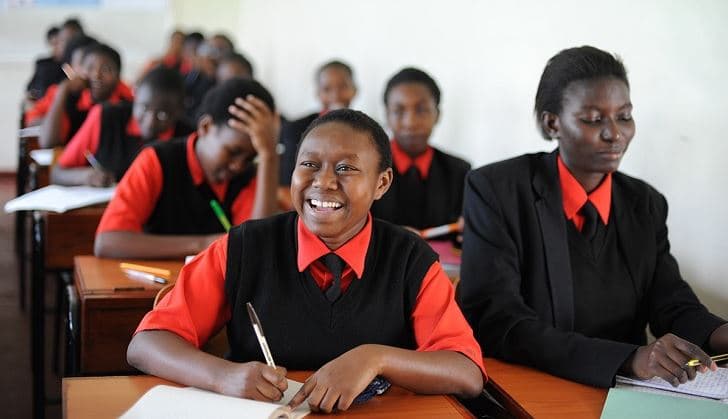 ‘D+ in Math’ Rule Set To Cost Thousands Chance To Study Education Courses