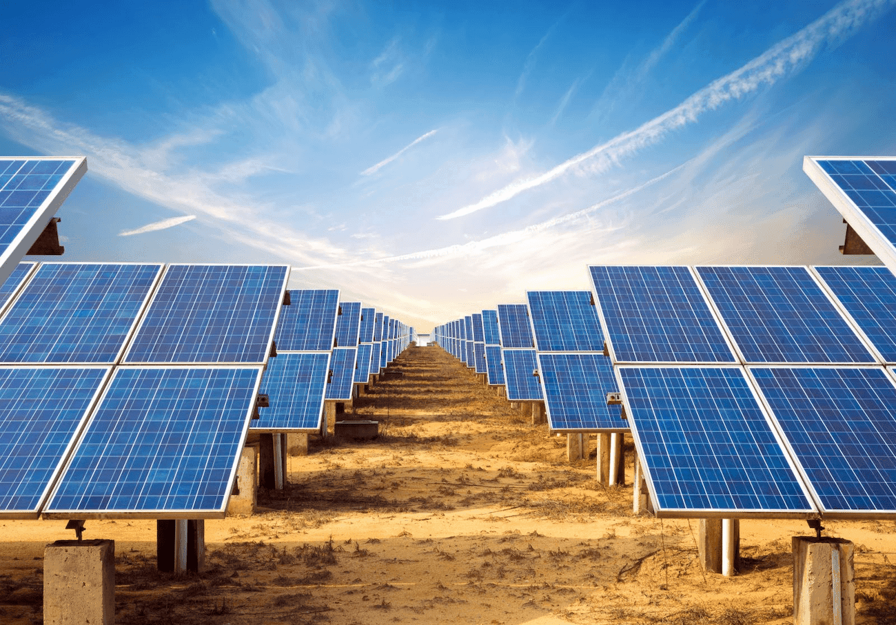 EPRA Given New Green Certification Role by Global Renewable Energy Agency