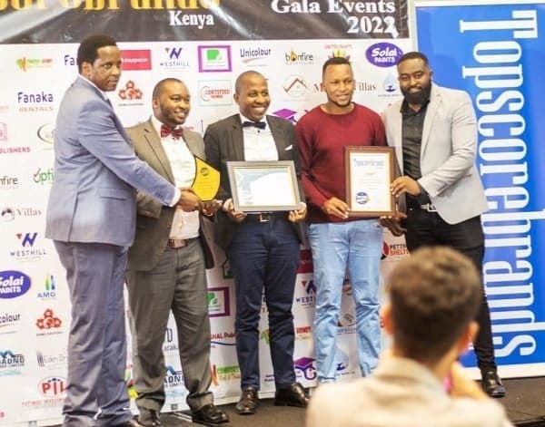 Real Estate Firm Certified Homes Achieves Industry Recognition