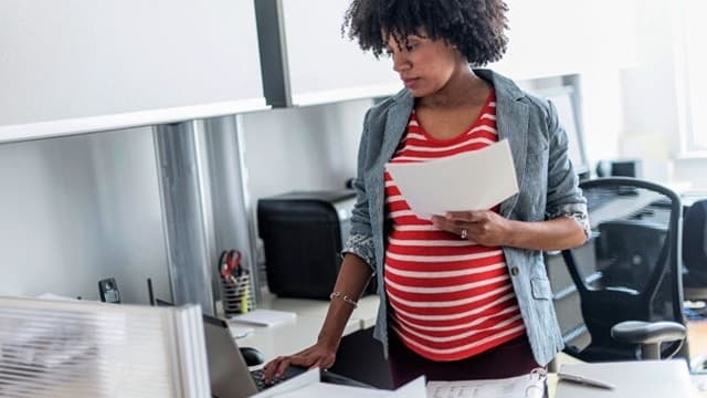 Why Are Working Women Punished For Having Children – The Motherhood Penalty And What It Means For Women’s Careers
