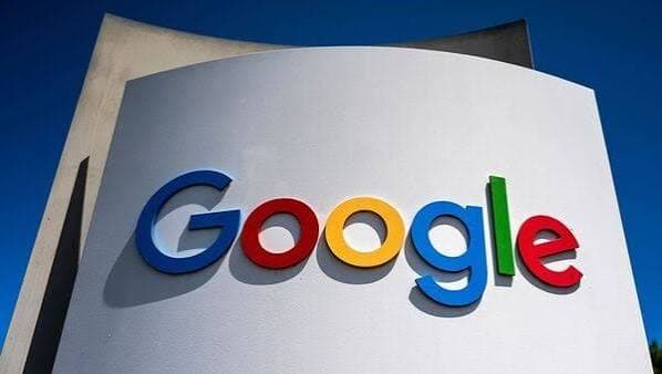 Google fined €890m by EU for favouring its own apps over rivals