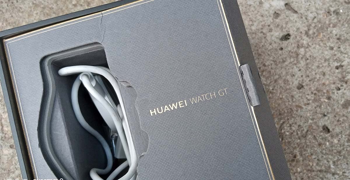 The Smartwatch Market is growing steadily according to Strategy Analytics