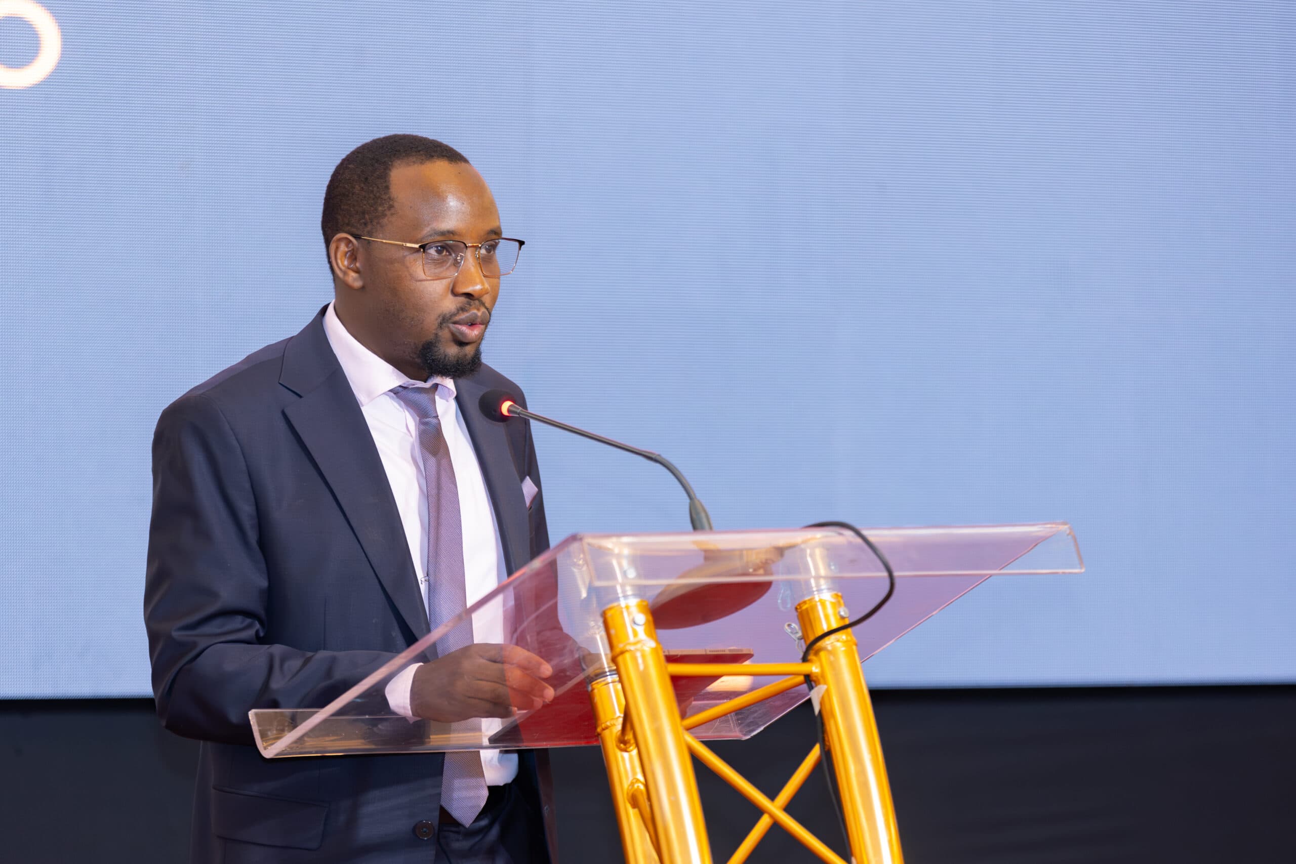 AAR Insurance hosts event to imagine the future of Insurance in Kenya