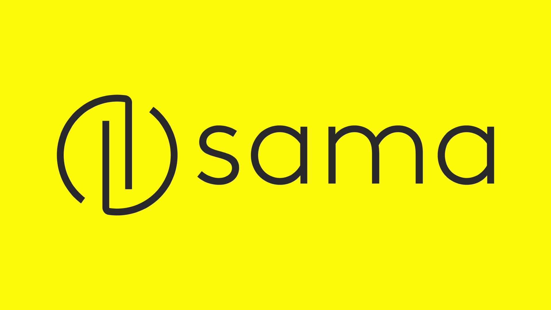 Sama to Lay Off 1,100 Workers in Kenya After Meta Contract Ends