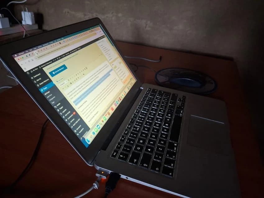 These Online Jobs in Kenya are Paying Weekly in 2026