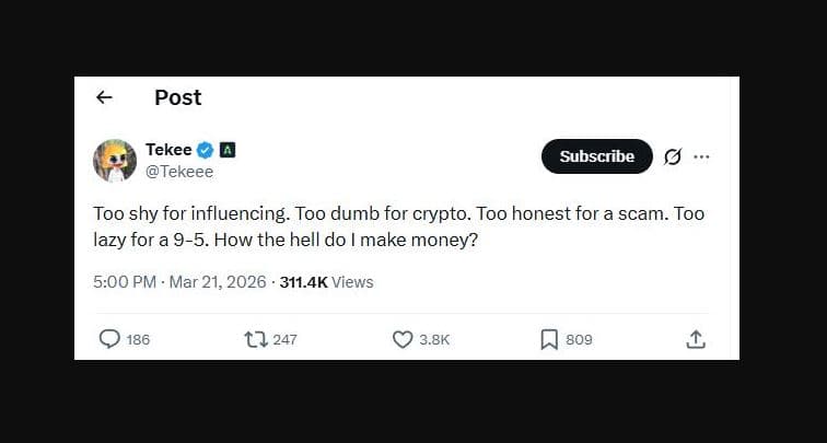 Hilarious Trending Memes This Tuesday