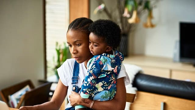 Is It Okay For A Woman To Want A Child-Free Life?