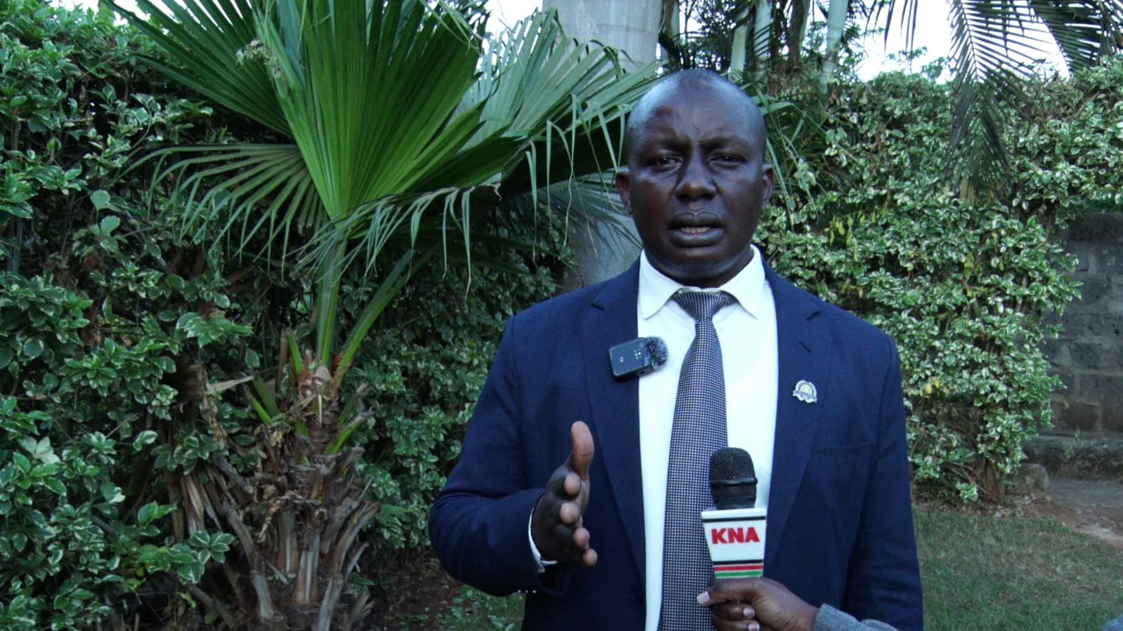 Psychologists concerned over drug abuse among university students