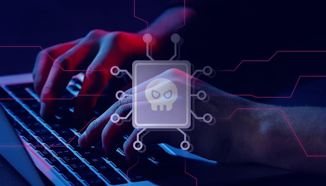 SparKCat Malware Cracks App Store Security, Puts Cryptocurrency at Risk