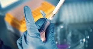 New Morrisville API Facility Finalizes Novartis’ U.S. Manufacturing “Mosaic”