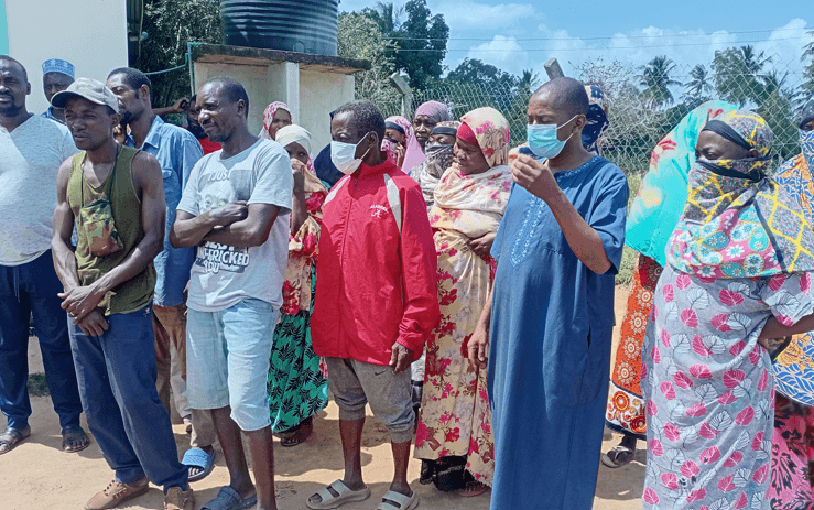 Kwale directs poultry farms to implement waste-control measures