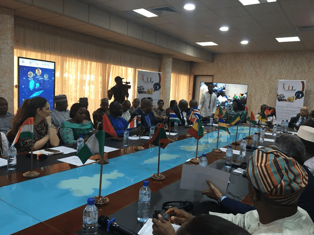 Kenya to Host Data Protection 2024 General Assembly