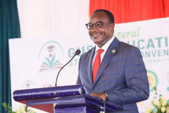 Education Ministry Announces 1,000 Internship Vacancies Under Digital Literacy Programme