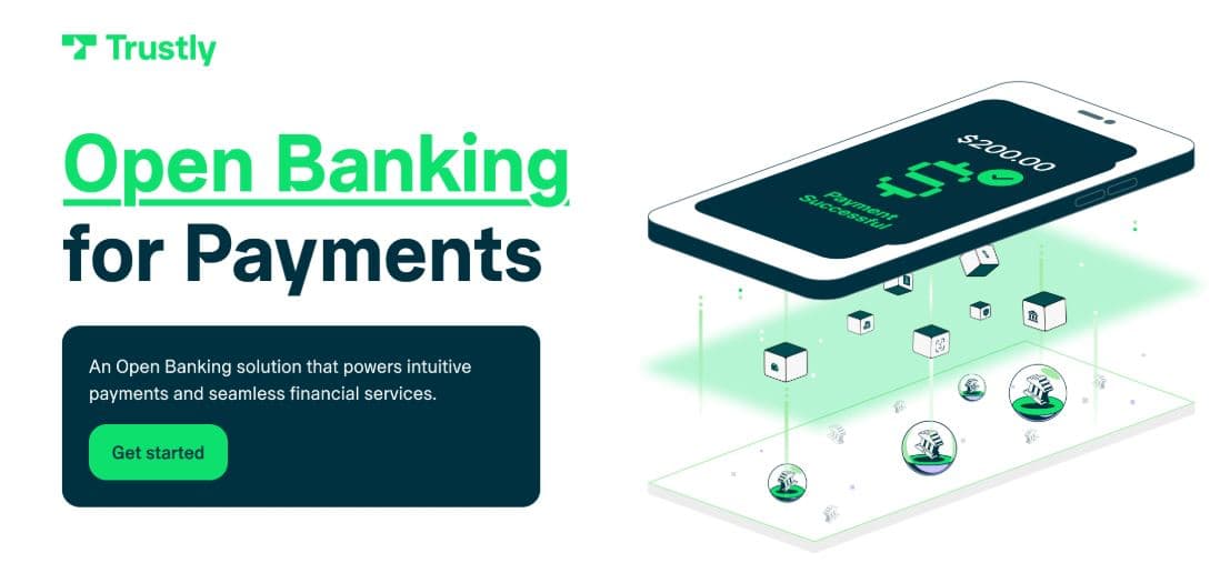 How Trustly is Changing the Way We Pay Online