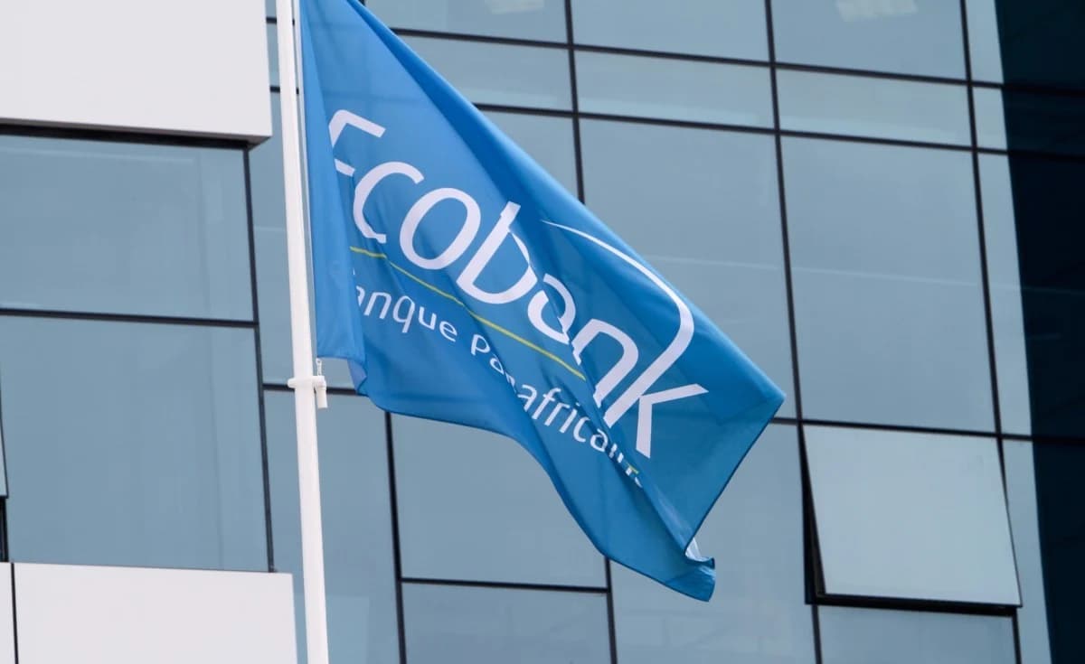 Ecobank Has the Last Laugh in Prolonged Legal Battle With Customer