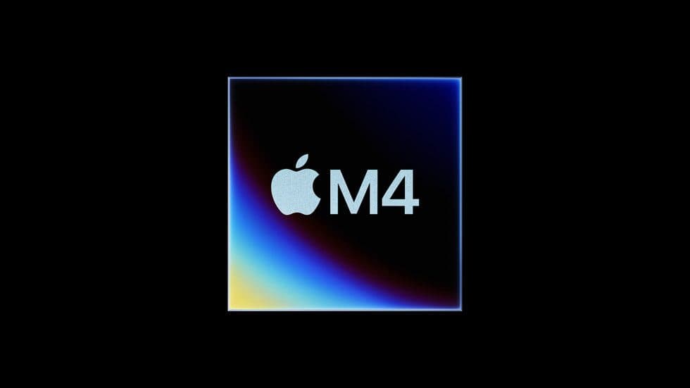 Everything To Know About Apple’s New M4 Chip